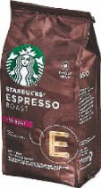 Kaffee bei Netto Marken-Discount in Baden-Baden Kaffee im Angebot bei Netto Marken-Discount Baden-Baden für 3,49 €