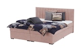 Boxbett Diablo im aktuellen Sconto SB Prospekt