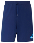 Short Homme - ADIDAS en promo chez Intersport Short Homme - ADIDAS dans le catalogue Intersport