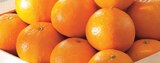 Intermarché Hyper Montech - Promo Clementine Promo Clementine à 1,69 € dans le catalogue Intermarché Hyper à Montech