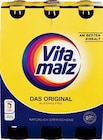 Malzgetränk bei Netto Marken-Discount im Prospekt "" für 3,29 €