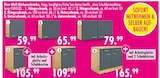 SB Möbel Boss Wittlich - Küchenschränke Tiago Angebot im Prospekt Küchenschränke Tiago bei SB Möbel Boss im Wittlich Prospekt für 59,99 €