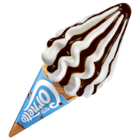 King Cornetto im METRO Prospekt King Cornetto von Langnese im aktuellen METRO Prospekt für 22,09 €