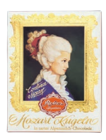 Aktuelles Mozart Kugeln Angebot bei Lidl in Wuppertal ab 3,99 €