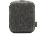 INSTAX SQUARE Link Printer Case im MediaMarkt Saturn Prospekt INSTAX SQUARE Link Printer Case von FUJIFILM im aktuellen MediaMarkt Saturn Prospekt für 16,99 €