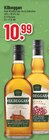 Aktuelles Irish Whiskey Angebot bei Trinkgut in Hannover ab 10,99 €