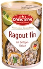 Netto mit dem Scottie Parchim - Ragout fin oder Würz- fleisch* Angebot im Prospekt Ragout fin oder Würz- fleisch* bei Netto mit dem Scottie im Parchim Prospekt für 2,99 €