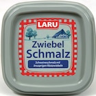 Schmalz im Angebot bei Zimmermann in Wolfsburg Schmalz Angebote von Laru bei Zimmermann Wolfsburg für 1,29 €