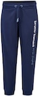 Herren-Sweathose im Penny Prospekt Herren-Sweathose von bruno banani im aktuellen Penny Prospekt für 14,99 €