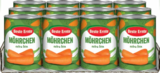 Möhrchen bei Netto Marken-Discount im Prospekt "" für 9,00 €