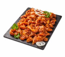 ALDI Nord Freiberg - Hähnchengeschnetzeltes „Gyros Art”² Hähnchengeschnetzeltes „Gyros Art”² Angebot bei ALDI Nord Freiberg im Prospekt "ALDI. Jeden Tag besonders - einfach ALDI."