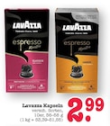 Aktuelles Espresso Maestro Classico Angebot bei E center in Ludwigshafen (Rhein) ab 2,99 €