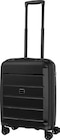 Trolley-Boardcase im Angebot bei Lidl in Kirchheim Trolley-Boardcase Angebote von TOPMOVE bei Lidl Kirchheim für 39,99 €