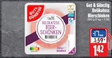 Marktkauf Filderstadt Prospekt mit  im Angebot für 1,42 €