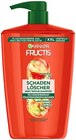Fructis Shampoo im Penny Prospekt Fructis Shampoo von GARNIER im aktuellen Penny Prospekt für 6,99 €