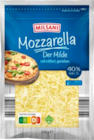 Mozzarella im Angebot bei ALDI SÜD in Nürnberg Mozzarella Angebote von MILSANI/HOFBURGER bei ALDI SÜD Nürnberg für 1,69 €