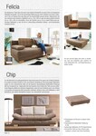 Schlafsofa Schlafsofa