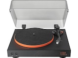Spinner Bluetooth Plattenspieler Black Orange im MediaMarkt Saturn Prospekt Spinner Bluetooth Plattenspieler Black Orange von JBL im aktuellen MediaMarkt Saturn Prospekt für 349,99 €