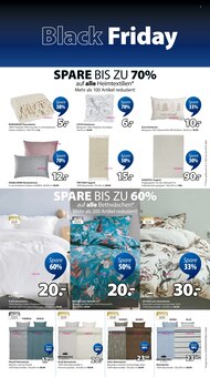 Korb Angebot im aktuellen JYSK Prospekt auf Seite 6