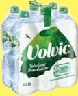 Aktuelle Volvic Angebote bei EDEKA in Buchholz (Nordheide) Aktuelles natürliches Mineralwasser naturelle Angebot bei EDEKA in Buchholz (Nordheide) ab 3,99 €