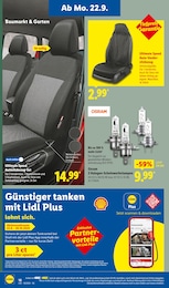 Lidl Motorrad im Prospekt Lidl Motorrad im Prospekt