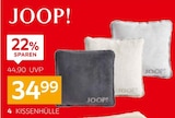Kissenhülle bei XXXLutz Möbelhäuser im Heilbronn Prospekt für 34,99 €