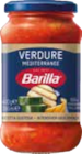 Pasta-Saucen-Spezialität im Angebot bei EDEKA in Kaufbeuren Pasta-Saucen-Spezialität Angebote von Barilla bei EDEKA Kaufbeuren für 2,69 €