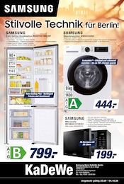 Mikrowelle Angebot & Preis im aktuellen expert Prospekt Mikrowelle Angebot im aktuellen expert Prospekt auf Seite 6