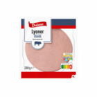 Aktuelles Lyoner Angebot bei Lidl in Hagen (Stadt der FernUniversität) ab 0,89 €