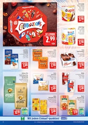 Aktueller Marktkauf Prospekt mit Dallmayr, "AUSWAHL RIESIG, PREISE NIEDRIG", Seite 20