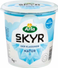 Skyr Natur XXL von Arla im aktuellen Netto Marken-Discount Prospekt für 2,99 €