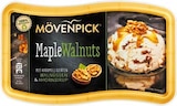 Eis Angebote von Mövenpick bei Netto Marken-Discount Ludwigsburg für 5,00 €