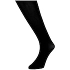 Promo Collants Kate Legwear 80 deniers à 2,39 € dans le catalogue Action à Lanester