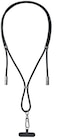Handy-Lanyard von Intenso im aktuellen Penny Prospekt