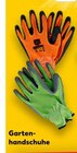Kaufland Rathenow - Gartenhandschuhe Angebot im Prospekt Gartenhandschuhe bei Kaufland im Rathenow Prospekt für 1,00 €