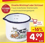 Angebot im Netto Marken-Discount Schorndorf Prospekt Netto Marken-Discount Schorndorf Prospekt mit im Angebot für 4,99 €