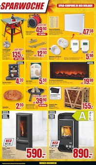 Lack Angebot im B1 Discount Baumarkt Prospekt, gültig von 25.10.2025 bis 31.10.2025 Lack Angebot im aktuellen B1 Discount Baumarkt Prospekt auf Seite 5