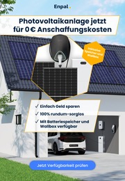 Enpal Prospekt für Petershagen mit 4 Seiten Enpal Prospekt für Petershagen: "Top Angebote", 4 Seiten, 21.11.2022 - 04.12.2022