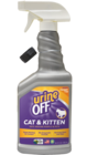Spray anti-odeur - Cynnotek - Maxi Zoo Spray anti-odeur - Cynnotek à 17,99 € dans le catalogue Maxi Zoo