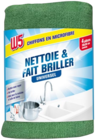 Chiffons en microfibre - W5 en promo chez Lidl Chiffons en microfibre - W5 dans le catalogue Lidl