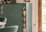 Highboard im Angebot bei Zurbrüggen in Essen Highboard Angebote bei Zurbrüggen Essen für 1.999,00 €