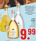 Aktuelles Grappa Oro Angebot bei Trinkgut in Münster ab 9,99 €