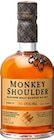 Aktuelle Whiskey Angebote bei Kaufland in Essen Aktuelles Blended Malt Scotch Whisky The Original Angebot bei Kaufland in Essen ab 22,99 €