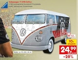 T1 DFB Edition von Volkswagen im aktuellen Netto Marken-Discount Prospekt für 24,99 €