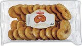 Palmiers - ARRUABARRENA en promo chez Intermarché Express Villeurbanne à 2,50 €