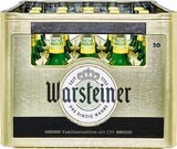 Premium Pilsener oder Natur Radler im Angebot bei Netto Marken-Discount in Amberg Premium Pilsener oder Natur Radler Angebote von Warsteiner bei Netto Marken-Discount Amberg für 22,00 €