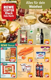 Der aktuelle REWE Prospekt Der aktuelle REWE Prospekt Dein Markt