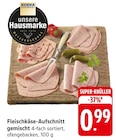 EDEKA Umkirch Prospekt mit  im Angebot für 0,99 €