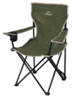 Aktuelles Campingstuhl faltbar Angebot bei Lidl in Würzburg ab 5,99 €