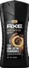 Dusche Angebote von AXE bei Müller Esslingen für 2,29 €